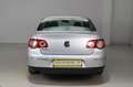 Volkswagen Passat 1.6 FSI * PDC * Tempomat * Silber - thumbnail 6