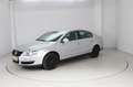 Volkswagen Passat 1.6 FSI * PDC * Tempomat * Silber - thumbnail 1