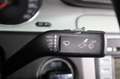 Volkswagen Passat 1.6 FSI * PDC * Tempomat * Silber - thumbnail 31