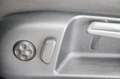 Volkswagen Passat 1.6 FSI * PDC * Tempomat * Silber - thumbnail 25