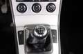 Volkswagen Passat 1.6 FSI * PDC * Tempomat * Silber - thumbnail 14