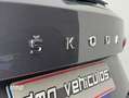 Skoda Kamiq 1.0 TSI 81 kW Gris - thumbnail 24
