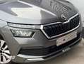 Skoda Kamiq 1.0 TSI 81 kW Gris - thumbnail 28