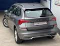 Skoda Kamiq 1.0 TSI 81 kW Gris - thumbnail 32