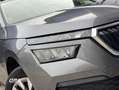 Skoda Kamiq 1.0 TSI 81 kW Gris - thumbnail 26