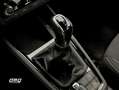 Skoda Kamiq 1.0 TSI 81 kW Gris - thumbnail 17