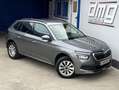 Skoda Kamiq 1.0 TSI 81 kW Gris - thumbnail 3