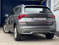 Skoda Kamiq 1.0 TSI 81 kW Gris - thumbnail 30
