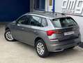 Skoda Kamiq 1.0 TSI 81 kW Gris - thumbnail 4