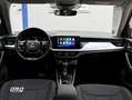 Skoda Kamiq 1.0 TSI 81 kW Gris - thumbnail 9