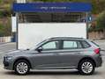 Skoda Kamiq 1.0 TSI 81 kW Gris - thumbnail 5