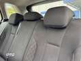 Skoda Kamiq 1.0 TSI 81 kW Gris - thumbnail 21