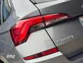 Skoda Kamiq 1.0 TSI 81 kW Gris - thumbnail 23