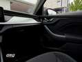 Skoda Kamiq 1.0 TSI 81 kW Gris - thumbnail 19