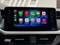 Skoda Kamiq 1.0 TSI 81 kW Gris - thumbnail 14
