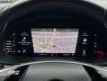 Skoda Kamiq 1.0 TSI 81 kW Gris - thumbnail 13