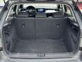 Skoda Kamiq 1.0 TSI 81 kW Gris - thumbnail 22