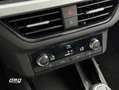 Skoda Kamiq 1.0 TSI 81 kW Gris - thumbnail 16