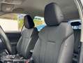 Skoda Kamiq 1.0 TSI 81 kW Gris - thumbnail 20