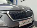 Skoda Kamiq 1.0 TSI 81 kW Gris - thumbnail 27