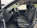 Skoda Kamiq 1.0 TSI 81 kW Gris - thumbnail 7