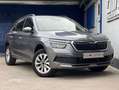 Skoda Kamiq 1.0 TSI 81 kW Gris - thumbnail 29