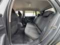Skoda Kamiq 1.0 TSI 81 kW Gris - thumbnail 8