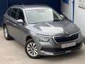 Skoda Kamiq 1.0 TSI 81 kW Gris - thumbnail 31
