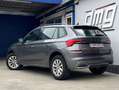 Skoda Kamiq 1.0 TSI 81 kW Gris - thumbnail 2
