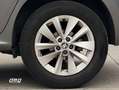Skoda Kamiq 1.0 TSI 81 kW Gris - thumbnail 6