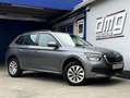 Skoda Kamiq 1.0 TSI 81 kW Gris - thumbnail 1