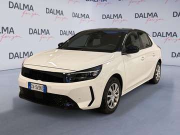 1.2 GS s&s 100cv at8