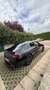 Mercedes-Benz CLA 180 ¡¡Mercedes Espectacular!! En Perfectas Condiciones - thumbnail 6