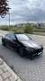 Mercedes-Benz CLA 180 ¡¡Mercedes Espectacular!! En Perfectas Condiciones - thumbnail 11