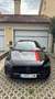 Mercedes-Benz CLA 180 ¡¡Mercedes Espectacular!! En Perfectas Condiciones - thumbnail 2