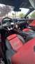 Mercedes-Benz CLA 180 ¡¡Mercedes Espectacular!! En Perfectas Condiciones - thumbnail 3