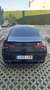 Mercedes-Benz CLA 180 ¡¡Mercedes Espectacular!! En Perfectas Condiciones - thumbnail 10