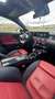 Mercedes-Benz CLA 180 ¡¡Mercedes Espectacular!! En Perfectas Condiciones - thumbnail 5