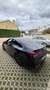 Mercedes-Benz CLA 180 ¡¡Mercedes Espectacular!! En Perfectas Condiciones - thumbnail 7