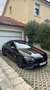 Mercedes-Benz CLA 180 ¡¡Mercedes Espectacular!! En Perfectas Condiciones - thumbnail 1