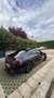 Mercedes-Benz CLA 180 ¡¡Mercedes Espectacular!! En Perfectas Condiciones - thumbnail 8