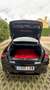 Mercedes-Benz CLA 180 ¡¡Mercedes Espectacular!! En Perfectas Condiciones - thumbnail 9