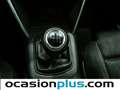 Mazda CX-5 2.2DE Style 4WD Blanco - thumbnail 5
