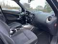 Nissan Juke PURE BLACK TEMP + TOUCH Noir - thumbnail 10