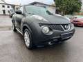 Nissan Juke PURE BLACK TEMP + TOUCH Noir - thumbnail 3