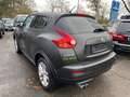Nissan Juke PURE BLACK TEMP + TOUCH Noir - thumbnail 7