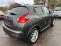 Nissan Juke PURE BLACK TEMP + TOUCH Noir - thumbnail 5
