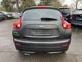 Nissan Juke PURE BLACK TEMP + TOUCH Noir - thumbnail 6
