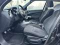 Nissan Juke PURE BLACK TEMP + TOUCH Noir - thumbnail 8