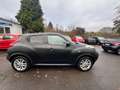 Nissan Juke PURE BLACK TEMP + TOUCH Noir - thumbnail 4